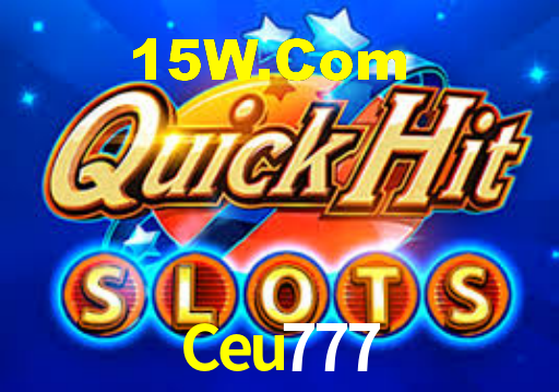 Ceu777 Bet