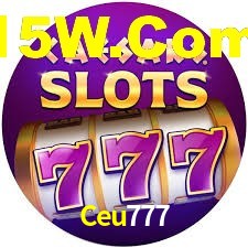 Ceu777,Ceu777 Bet App