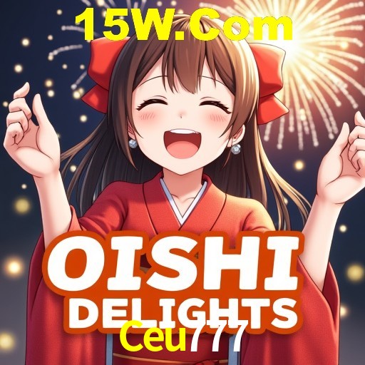 Jogos Exclusivos Ceu777