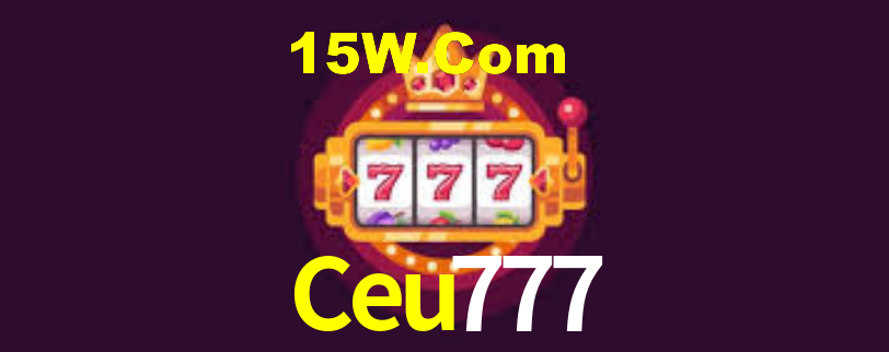 Bônus Generosos e Exclusivos no Ceu777 para Você!