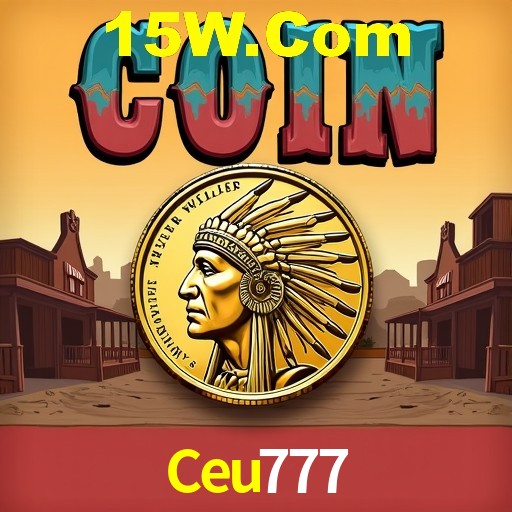 Apostas de Futebol Ceu777