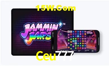 Estatísticas do Jogo Ceu777