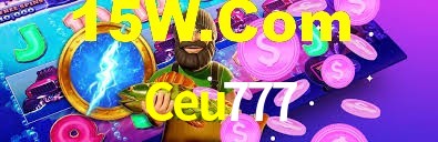 Ceu777