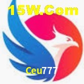 Ofertas Exclusivas Ceu777