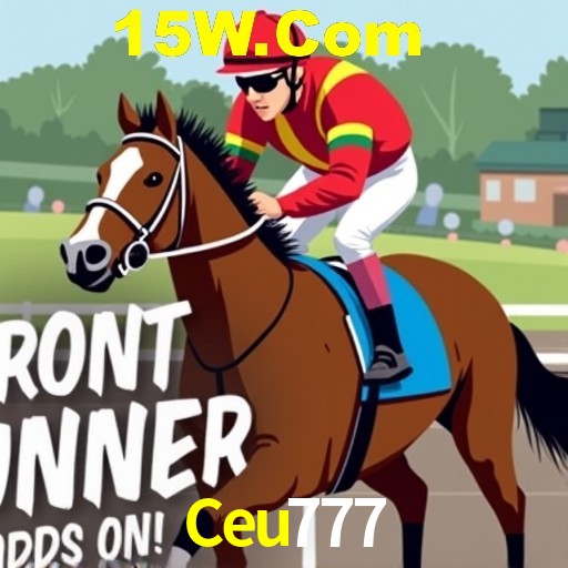 Descubra o Mundo do Cassino Online com Ceu777