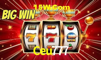 Diretório de Jogos Ceu777