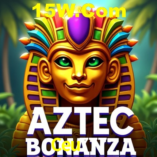 Bônus Diários Ceu777