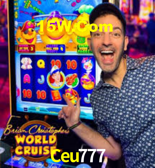 Ceu777