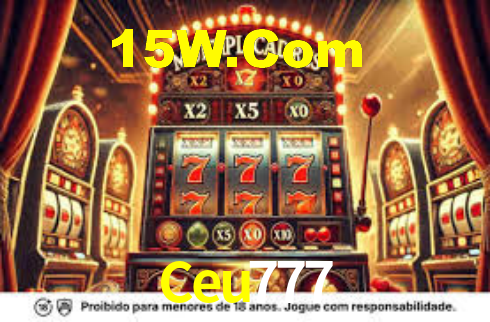 Ceu777 Bet