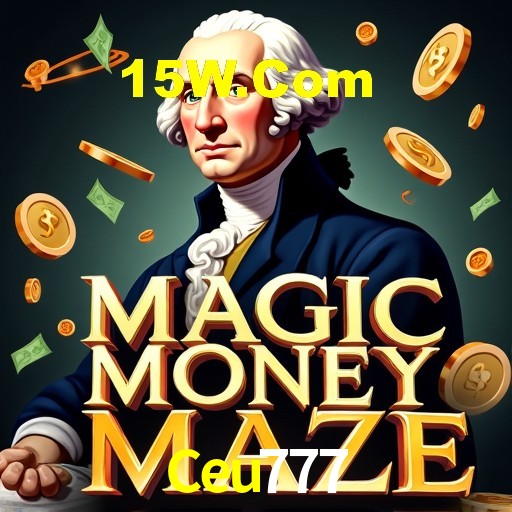 Tecnologia da Plataforma Ceu777