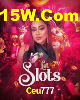 Ceu777 Bet App