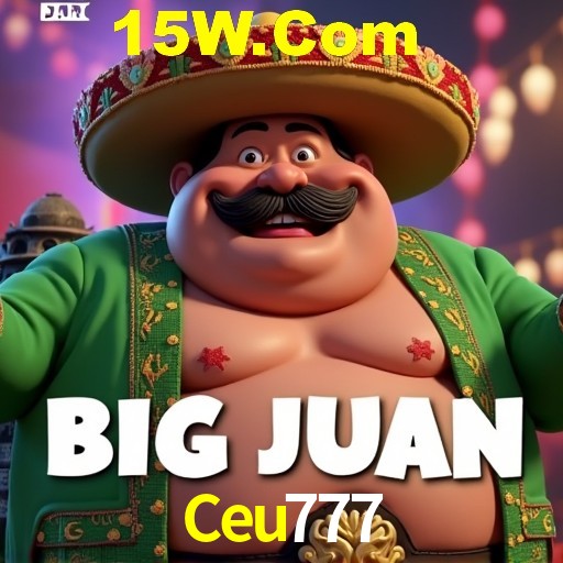 Inovações de Jogos na Ceu777: O Futuro das Experiências Interativas