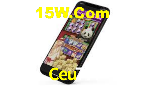 Ceu777 Bet App