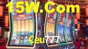 Programa VIP Ceu777