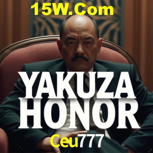 Ceu777,Ceu777 Bet App