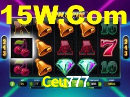 Ceu777 Bet
