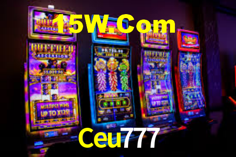 Ceu777,Ceu777 Bet App