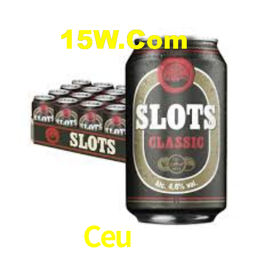 Ceu777,Ceu777 Bet App