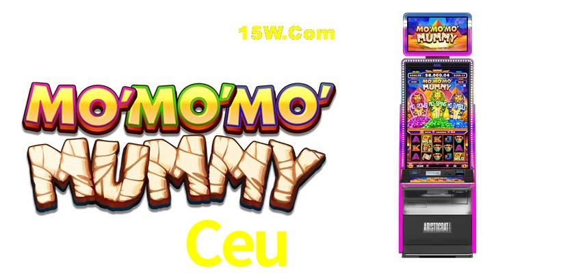A Revolução dos Jogos Mobile: Diversão na Palma da Mão