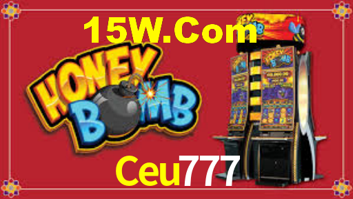 Ceu777,Ceu777 Bet App