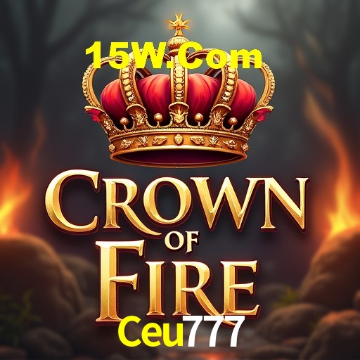 Provedores de Jogos Ceu777