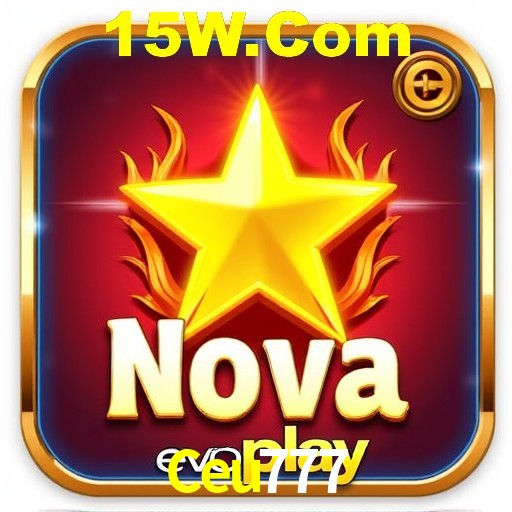 Casino Ao Vivo Ceu777