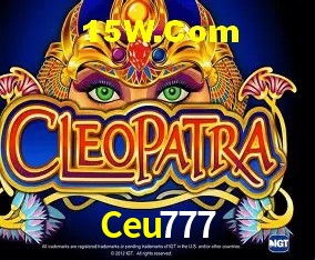Casino Ao Vivo Ceu777