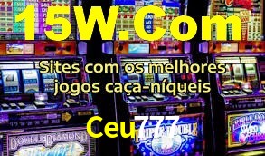 Ceu777,Ceu777 Bet App