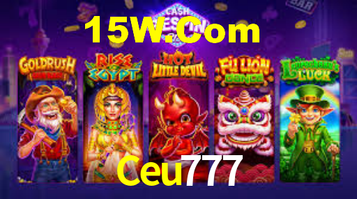 Ceu777,Ceu777 Bet App